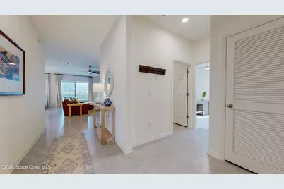 4926 Barr Street, Melbourne, FL 32904 - Photo 19