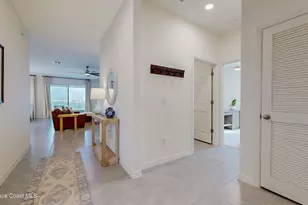 4926 Barr St, Melbourne, FL 32904 - Photo 19