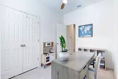 4926 Barr Street, Melbourne, FL 32904 - Photo 33