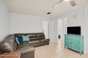 110 Harmony Pl, Melbourne Beach, FL 32951 - Photo 7