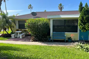 110 Harmony Pl, Melbourne Beach, FL 32951 - Photo 1