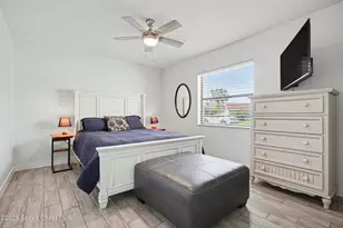 110 Harmony Pl, Melbourne Beach, FL 32951 - Photo 13