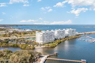 3 Indian River Ave, Titusville, FL 32796 - Photo 49