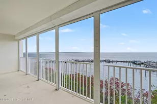 3 Indian River Ave, Titusville, FL 32796 - Photo 21