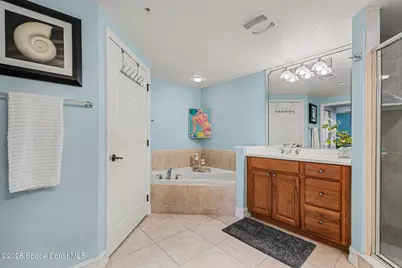 3 Indian River Avenue #405, Titusville, FL 32796 - Photo 15