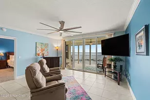 3 Indian River Ave, Titusville, FL 32796 - Photo 11