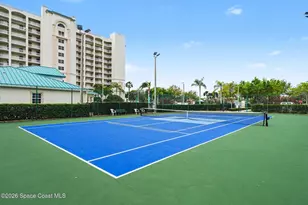 3 Indian River Ave, Titusville, FL 32796 - Photo 37