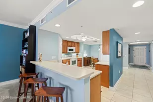 3 Indian River Ave, Titusville, FL 32796 - Photo 9