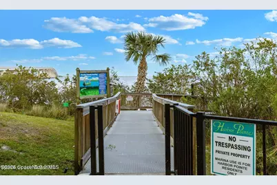 3 Indian River Avenue #405, Titusville, FL 32796 - Photo 39