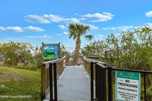 3 Indian River Ave, Titusville, FL 32796 - Photo 39