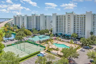 3 Indian River Ave, Titusville, FL 32796 - Photo 45