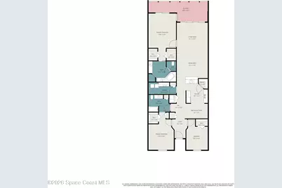 3 Indian River Avenue #405, Titusville, FL 32796 - Photo 51