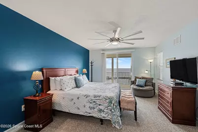 3 Indian River Avenue #405, Titusville, FL 32796 - Photo 3