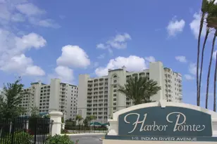 3 Indian River Ave, Titusville, FL 32796 - Photo 25