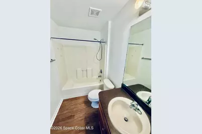 1183 Brumpton Place, Rockledge, FL 32955 - Photo 13