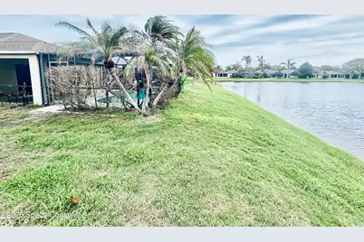 1183 Brumpton Place, Rockledge, FL 32955 - Photo 21