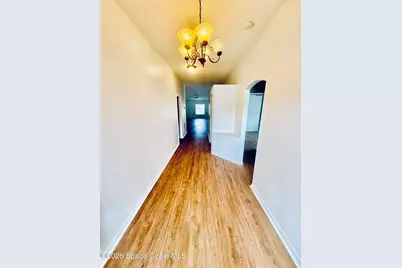 1183 Brumpton Place, Rockledge, FL 32955 - Photo 3