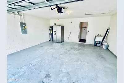 1183 Brumpton Place, Rockledge, FL 32955 - Photo 23