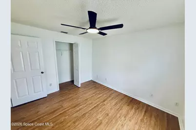 1183 Brumpton Place, Rockledge, FL 32955 - Photo 15