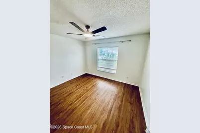 1183 Brumpton Place, Rockledge, FL 32955 - Photo 11