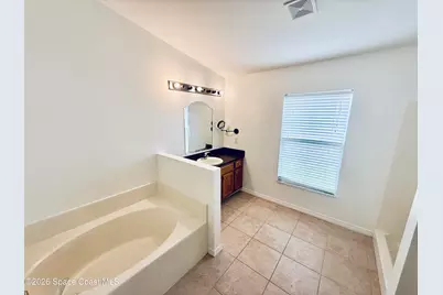 1183 Brumpton Place, Rockledge, FL 32955 - Photo 9