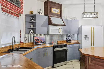 497 Tillman Avenue SW, Palm Bay, FL 32908 - Photo 9