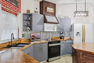 497 Tillman Ave SW, Palm Bay, FL 32908 - Photo 9