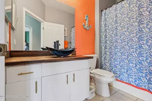 497 Tillman Ave SW, Palm Bay, FL 32908 - Photo 17