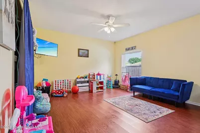 497 Tillman Avenue SW, Palm Bay, FL 32908 - Photo 11