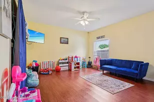 497 Tillman Ave SW, Palm Bay, FL 32908 - Photo 11