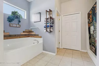 497 Tillman Avenue SW, Palm Bay, FL 32908 - Photo 15