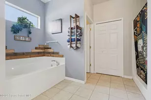 497 Tillman Ave SW, Palm Bay, FL 32908 - Photo 15