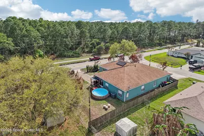 497 Tillman Avenue SW, Palm Bay, FL 32908 - Photo 25