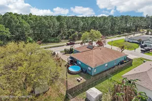 497 Tillman Ave SW, Palm Bay, FL 32908 - Photo 25