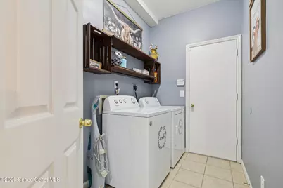 497 Tillman Avenue SW, Palm Bay, FL 32908 - Photo 19