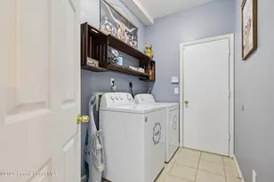 497 Tillman Ave SW, Palm Bay, FL 32908 - Photo 19