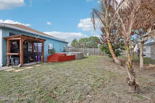 497 Tillman Ave SW, Palm Bay, FL 32908 - Photo 23
