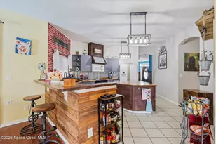 497 Tillman Ave SW, Palm Bay, FL 32908 - Photo 7