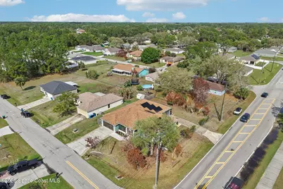 497 Tillman Avenue SW, Palm Bay, FL 32908 - Photo 27