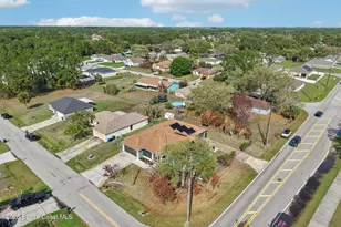 497 Tillman Ave SW, Palm Bay, FL 32908 - Photo 27