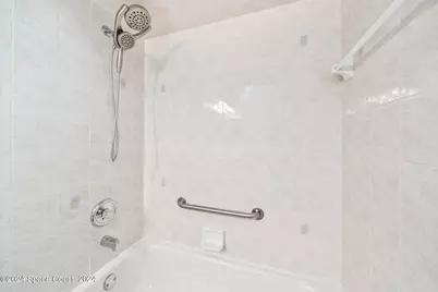 1540 Hope Ct SE, Palm Bay, FL 32909 - Photo 29