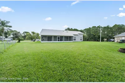 1540 Hope Ct SE, Palm Bay, FL 32909 - Photo 33