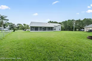 1540 Hope Ct SE, Palm Bay, FL 32909 - Photo 33