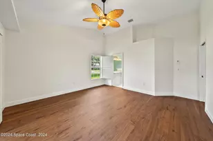 1540 Hope Ct SE, Palm Bay, FL 32909 - Photo 17