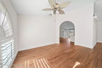 1540 Hope Ct SE, Palm Bay, FL 32909 - Photo 3