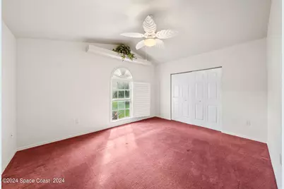 1540 Hope Ct SE, Palm Bay, FL 32909 - Photo 19