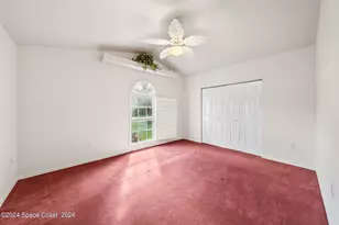 1540 Hope Ct SE, Palm Bay, FL 32909 - Photo 19
