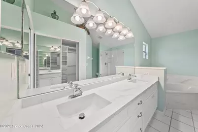 1540 Hope Ct SE, Palm Bay, FL 32909 - Photo 21