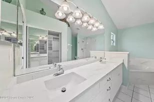 1540 Hope Ct SE, Palm Bay, FL 32909 - Photo 21