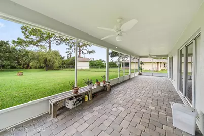 1540 Hope Ct SE, Palm Bay, FL 32909 - Photo 31